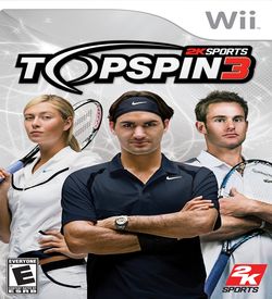 top spin 4 download pc