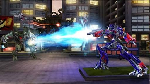 Transformers dark of the moon games free download for pc full version
